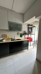 People's Park Complex (D1), Apartment #451989291